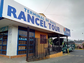 Rancel Tour