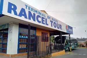 Rancel Tour image