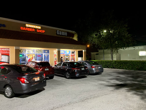 Video Game Store «GameStop», reviews and photos, 2451 W 68th St #1, Hialeah, FL 33016, USA