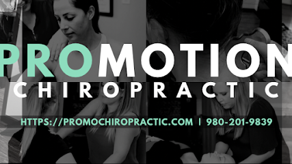 ProMotion Chiropractic