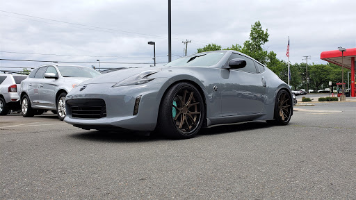 Used Car Dealer «Auto Member», reviews and photos, 911 Edwards Ferry Rd NE, Leesburg, VA 20176, USA