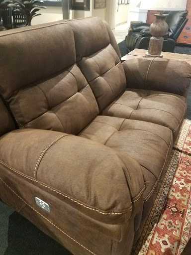 Furniture Store «Mor Furniture for Less», reviews and photos, 10487 SW Cascade Ave, Tigard, OR 97223, USA