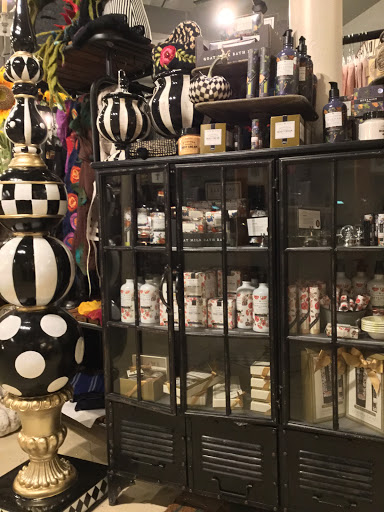 Gift Shop «A Pocketful of Posies», reviews and photos, 386 Main St, Middletown, CT 06457, USA