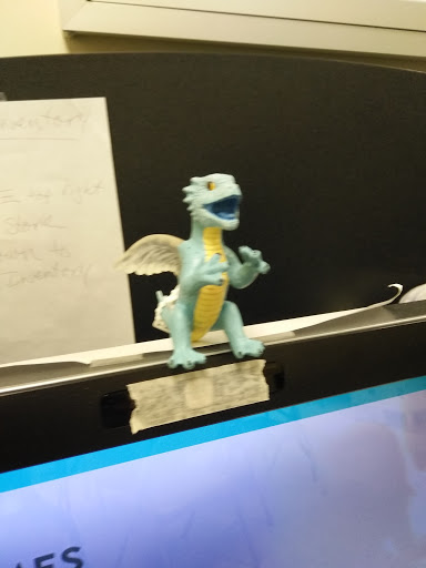 Craft Store «Hobby Lobby», reviews and photos, 3547 N Eagle Rd, Meridian, ID 83646, USA