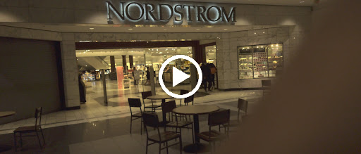 Department Store «Nordstrom», reviews and photos, 1400 S Hayes St, Arlington, VA 22202, USA