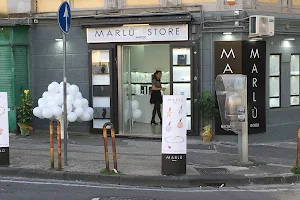 Marlù Store Napoli Artisti image