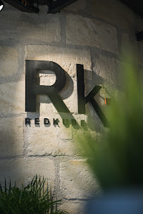Photos du propriétaire du Restaurant RedKube à Bordeaux - n°16