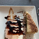 Photo n°2 de l'avis de Marcello.o fait le 19/02/2022 à 14:38 sur le  Pizzeria Milanino con cucina à Cusano Milanino