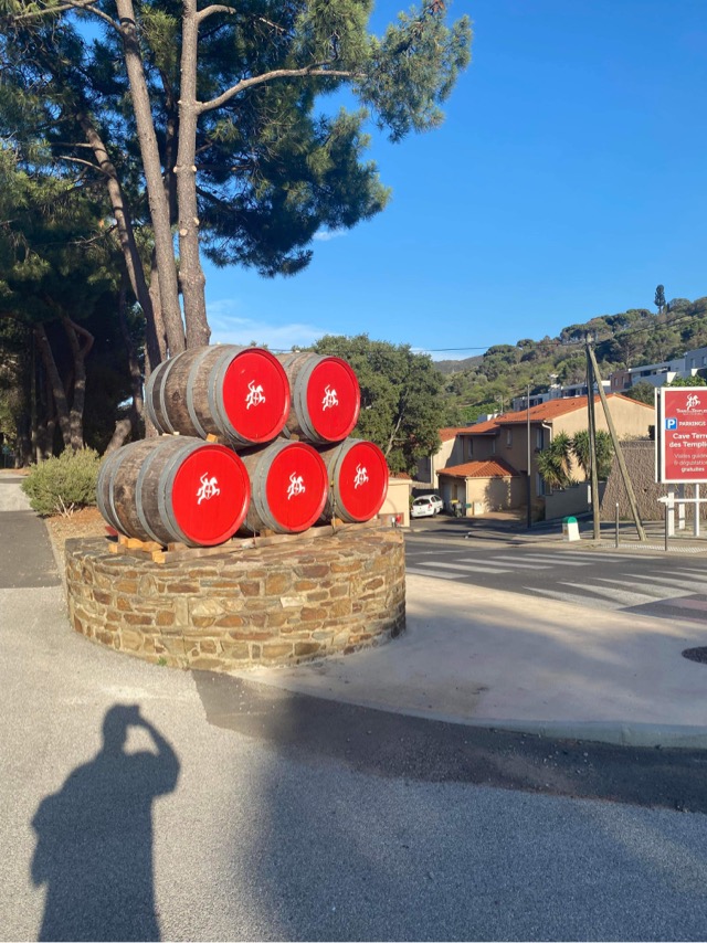 Photo n° 1 de l'avis de BERNY.O fait le 29/09/2023 à 16:47