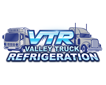 Valley Truck Refrigeration in Everett, Massachusetts