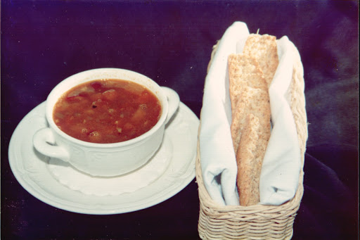 Breakfast Restaurant «Spices Cafe», reviews and photos, 1510 Humboldt St, Denver, CO 80218, USA