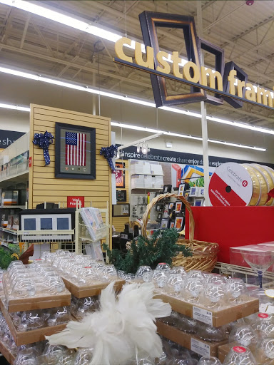 Craft Store «Michaels», reviews and photos, 111 Hamilton Crossing Dr, Alcoa, TN 37701, USA