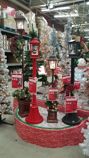 Department Store «Walmart Supercenter», reviews and photos, 8288 Cincinnati Dayton Rd, West Chester Township, OH 45069, USA