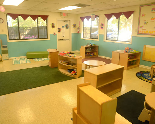 10025 Cristina Dr, Riverview, FL 33569, USA