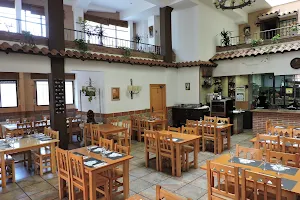 Restaurant Kenko – Cuina i braseria peruana image