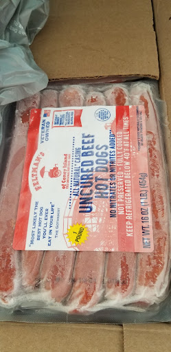 Discount Store «Bargain Max», reviews and photos, 2920 N Tryon St, Charlotte, NC 28206, USA