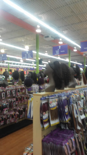 Beauty Supply Store «Sistar Beauty», reviews and photos, 8900 S Lafayette Ave, Chicago, IL 60620, USA