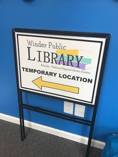 Sign Shop «Hue Graphics & Apparel, LLC», reviews and photos, 1365 4 Th Ave, Auburn, GA 30011, USA