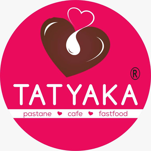 Tatyaka Sanayi Şubesi