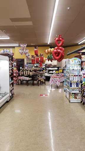 Grocery Store «Safeway», reviews and photos, 10541 Connecticut Ave, Kensington, MD 20895, USA