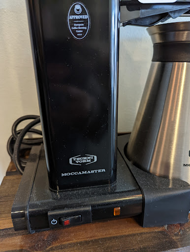 Coffee Shop «SloHi Coffee Co.», reviews and photos, 4436 W 29th Ave, Denver, CO 80212, USA