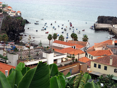 Câmara de Lobos