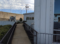 Mad Science of Pittsburgh - Photo 9 - Car repair in Millvale, PA, Pittsburgh