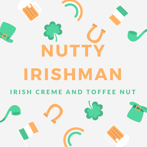 Coffee Shop «The Perk Of Pella», reviews and photos, 1011 Washington St, Pella, IA 50219, USA