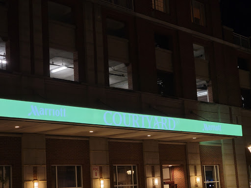 Ice Cream Shop «Häagen-Dazs», reviews and photos, 685 S President St, Baltimore, MD 21202, USA