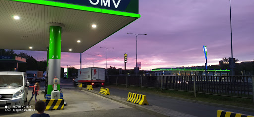 OMV