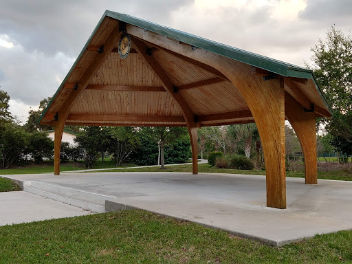 Museum «Old Davie School Historical Museum», reviews and photos, 6650 Griffin Rd, Davie, FL 33314, USA