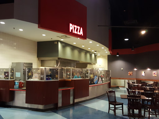 Bowling Alley «Brunswick Zone XL Brooklyn Park», reviews and photos, 7545 Brooklyn Blvd, Brooklyn Park, MN 55443, USA