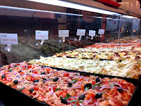 Photos du propriétaire du Pizzeria Pazzo pasta et pizza en ville à Paris - n°15