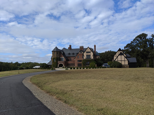Event Venue «Dover Hall Estate», reviews and photos, 1500 Manakin Rd, Manakin-Sabot, VA 23103, USA