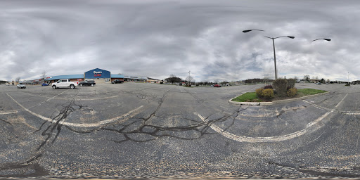 Appliance Store «Sears Outlet», reviews and photos, 13 Hampton House Rd, Newton, NJ 07860, USA