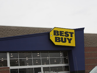 Best Buy