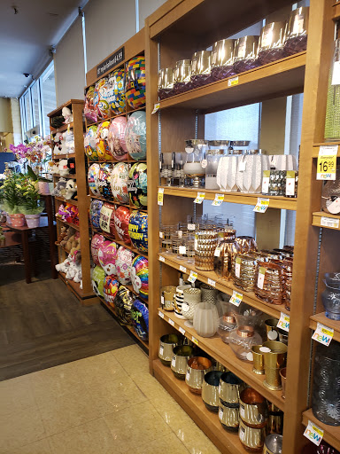 Grocery Store «Safeway», reviews and photos, 600 F St, Arcata, CA 95521, USA