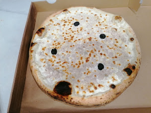 Photo n°10 de Napoli Pizza Alès à Alès ()