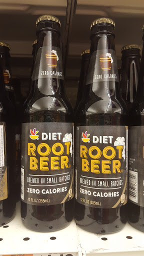 Pharmacy «Giant», reviews and photos, 1400 Merritt Blvd, Dundalk, MD 21222, USA