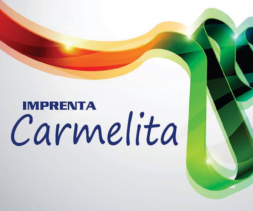 Imprenta Carmelita