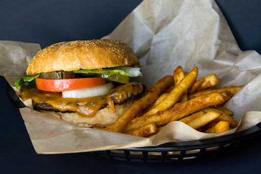 Night Club «Westerner Club», reviews and photos, 3360 S Redwood Rd, Salt Lake City, UT 84119, USA