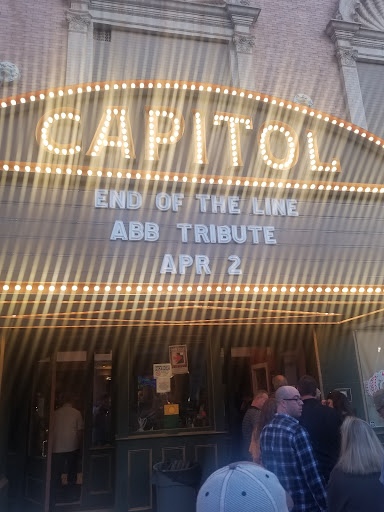 Private Golf Course «Cabin Creek Golf Club», reviews and photos, 1374 N 2nd St, Griffin, GA 30223, USA