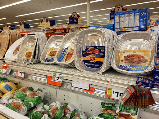 Grocery Store «Market Basket», reviews and photos, 167 S Broadway, Salem, NH 03079, USA