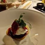 Photo n°7 de l'avis de Alberto.a fait le 26/06/2022 à 19:50 sur le  Relais Almaranto à Calamandrana