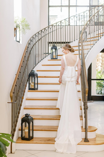 Bridal Shop «Gown Boutique of Charleston», reviews and photos, 664 Long Point Rd, Mt Pleasant, SC 29464, USA