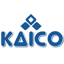 Kaico Labs - Worcester