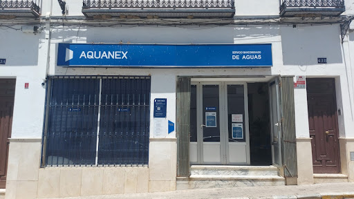 AQUANEX - Fuente de Cantos en Fuente de Cantos, Badajoz
