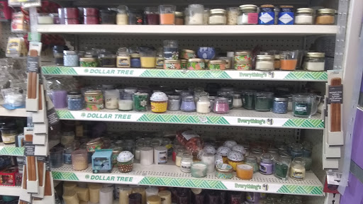Dollar Store «Dollar Tree», reviews and photos, 7709 W Roosevelt Rd, Forest Park, IL 60130, USA