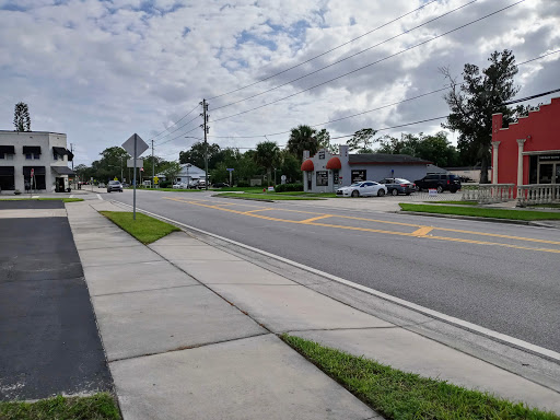 Florist «Country Club Flower Shop», reviews and photos, 820 W Lake Mary Blvd #101, Sanford, FL 32773, USA