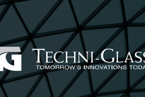 Techni-Glass LLC image